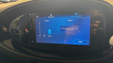 Toyota Aygo X 1.0 VVT-i Exclusive 5dr Petrol Hatchback